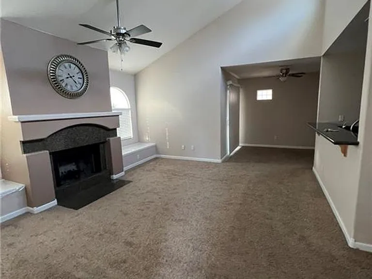 9325 W Desert Inn Rd #206 — Photo 4