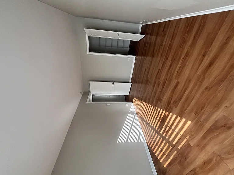 Savannah Trace Apartments — Photo 39