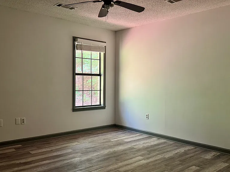 66 County Road 182 — Photo 11