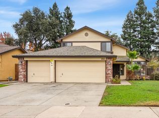 8945 Laguna Place Way, Elk Grove, CA 95758