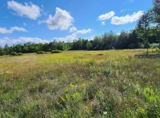 N Morse Rd, Fountain, MI 49410