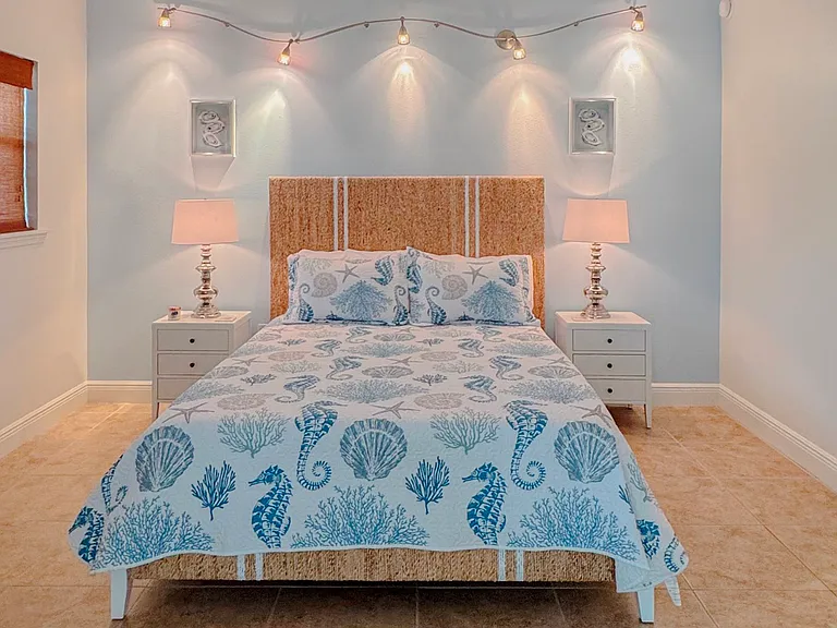 136 Plantation Shores Dr — Photo 4