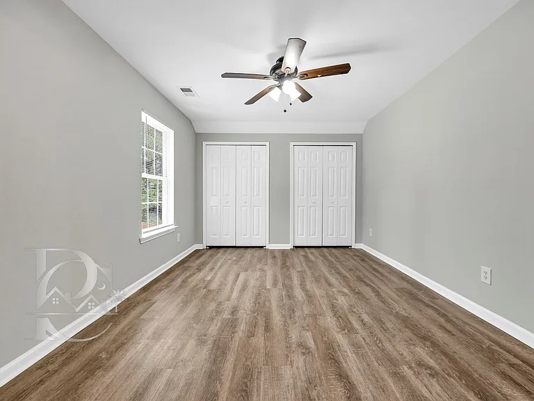 117 Verano Ct — Photo 24