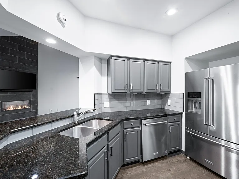 700 Harpeth Trace Dr — Photo 22