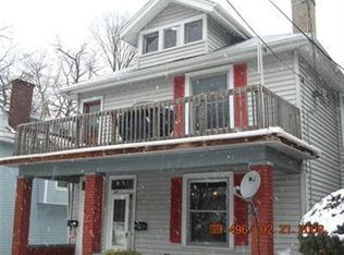 1332 Highway Ave, Covington, KY 41011