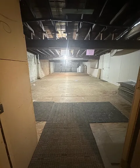605 S Peoria Ave #2 — Photo 20