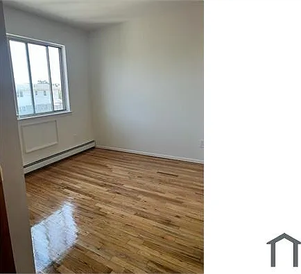 14839 236th St #2 — Photo 12