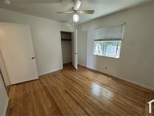 1417 Hawaii St — Photo 3