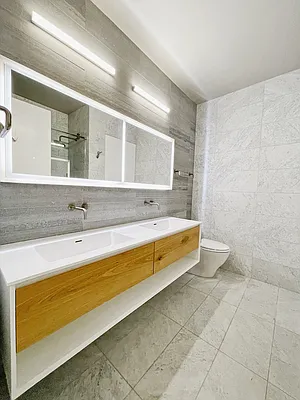 Rented by Compass | media 25