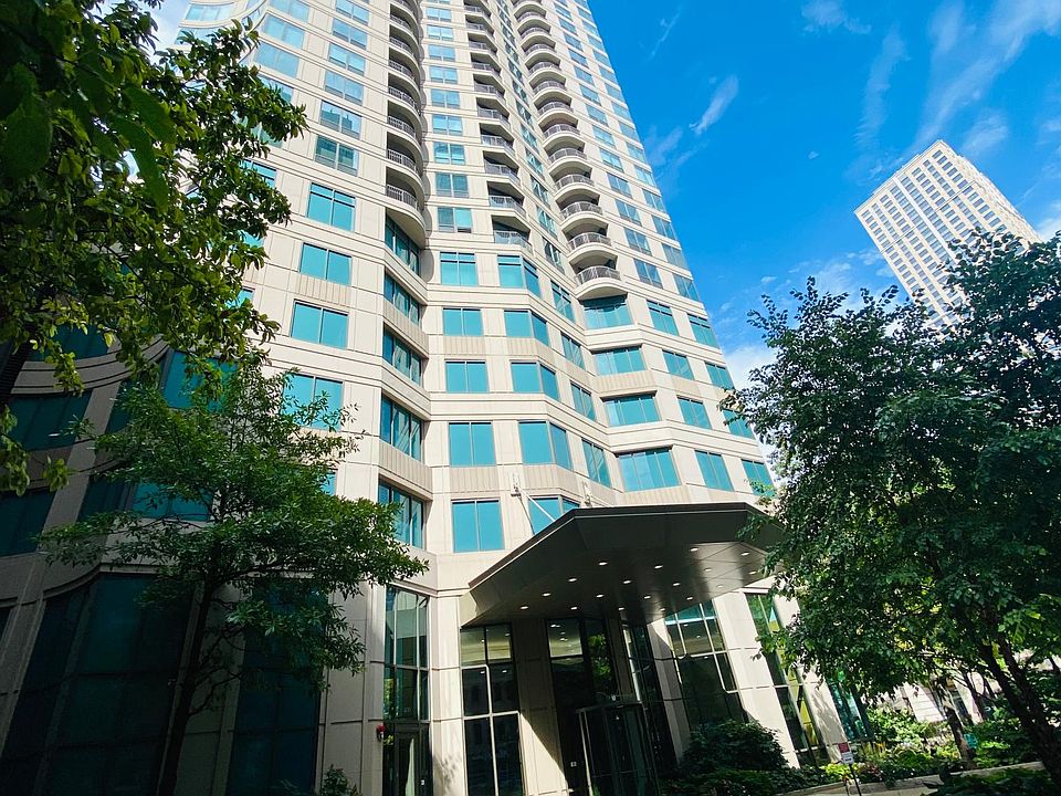 1st image of 400 N Lasalle St #2804