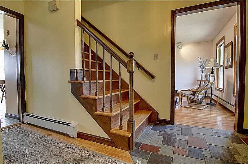 2nd image of 116 Forest St
