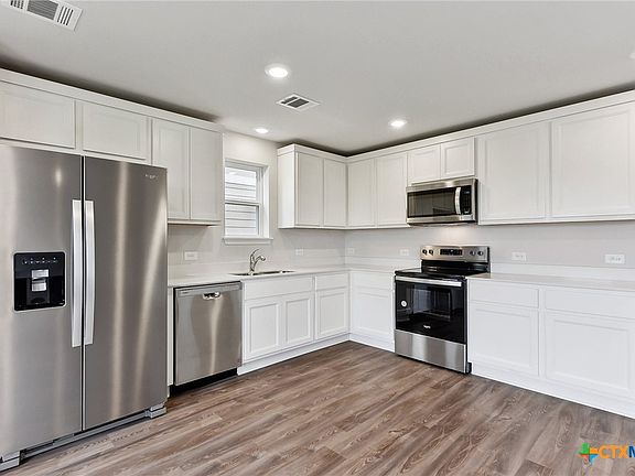 2nd image of 1117 Wild Leaf Way