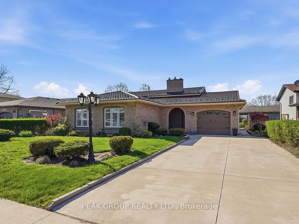 1st image of 7402 Westfield Dr