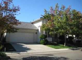 9388 Lombardy Way, Elk Grove, CA 95758