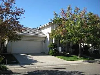 9388 Lombardy Way photo 1