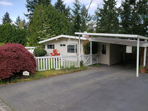 2nd image of 14220 SE 37th St