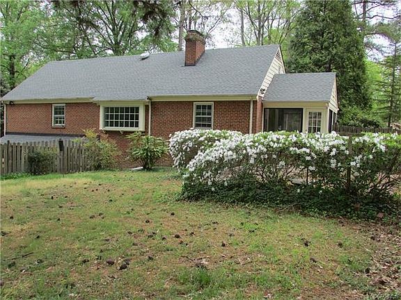2nd image of 3464 Scottview Dr
