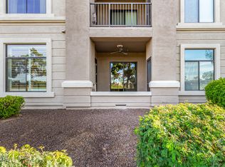 11640 N Tatum Blvd UNIT 1077, Phoenix, AZ 85028