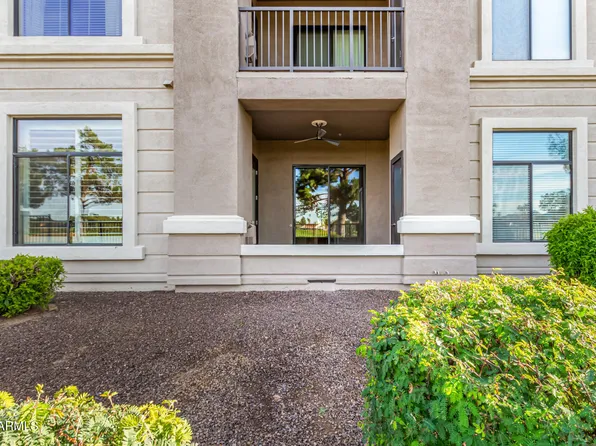 11640 N TATUM Boulevard #1077, Phoenix, AZ 85028