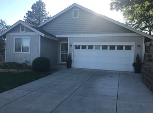 1185 Coleman Dr, Reno, NV 89503