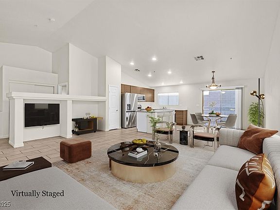 3rd image of 5725 Copper Sun Ct