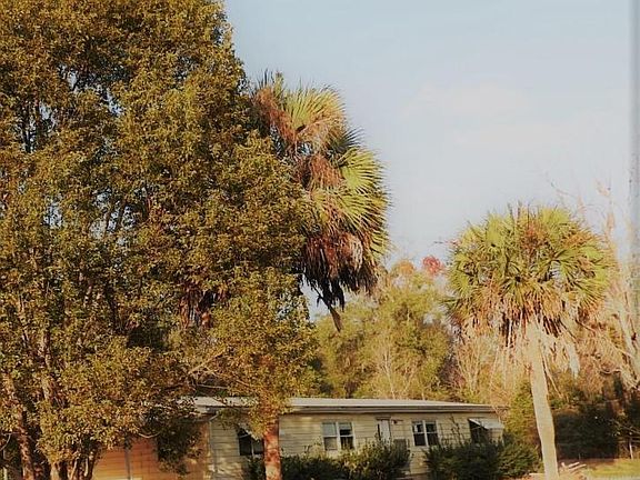 3rd image of 13355 SE 43rd Ave