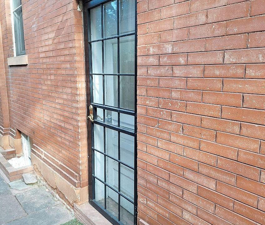 1st image of 840 N Emerson St #6