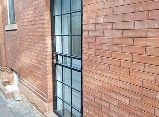 840 N Emerson St #6, Denver, CO 80218