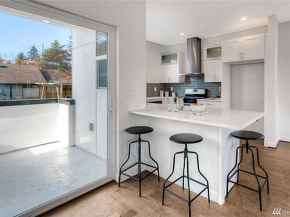 5th image of 2744 SW Holden St Lot 8