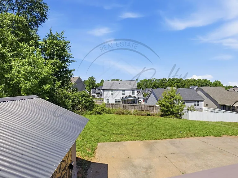 436 Kelsey Dr — Photo 27