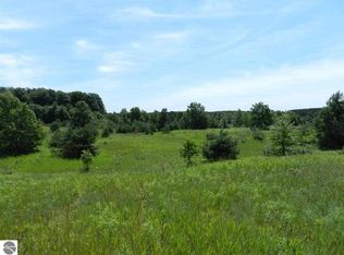 11807 S Tower Rd, Maple City, MI 49664