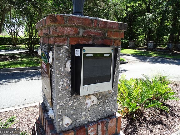 3rd image of V/l 95 Misty Harbor Blvd