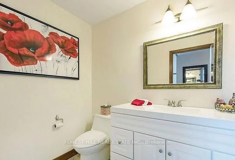 297 Grangeover Ave — Photo 24