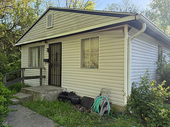 5th image of 3329 N Downey Ave