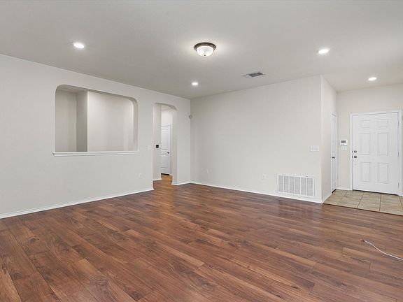 4th image of 7604 Knockfin Dr