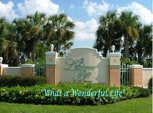 23741 Eddystone Rd #3104, Estero, FL 34135