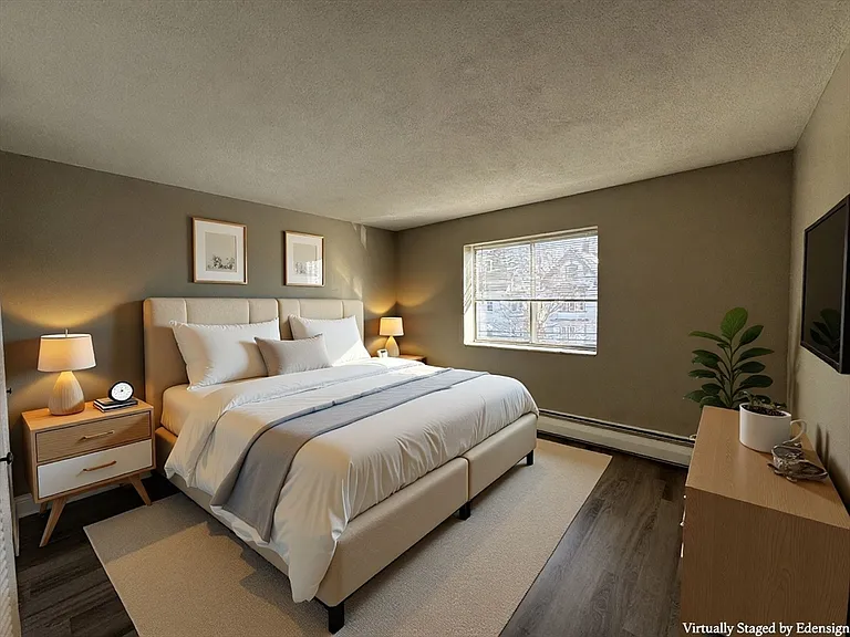 200 Mountain Ave #26 — Photo 6