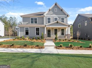 9884 Ashton Old Rd, Douglasville, GA 30135