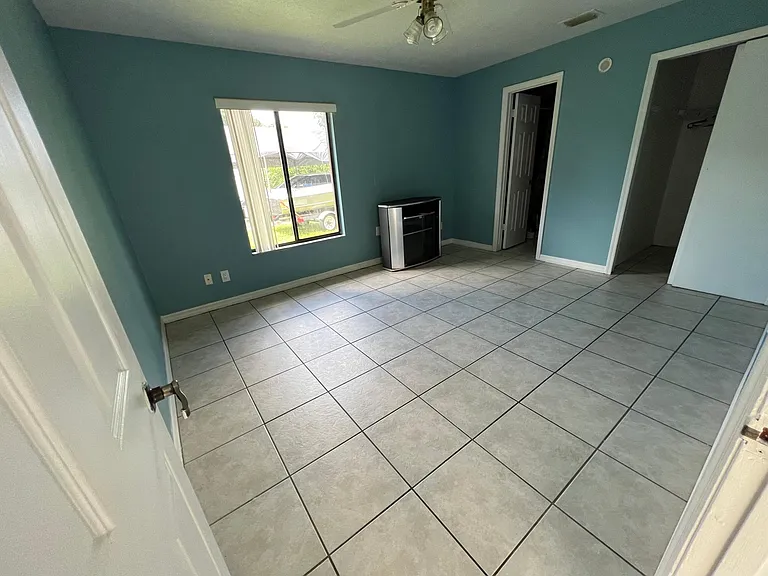 907 Hardwick Ave #B — Photo 9