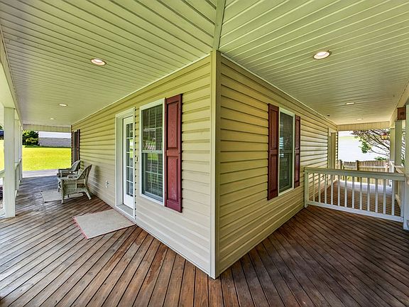 4th image of 501 Forrest Cove Ln