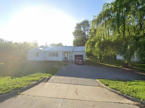 406 S Main St, Huntingburg, IN 47542