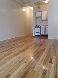 Rented by DSA Realty