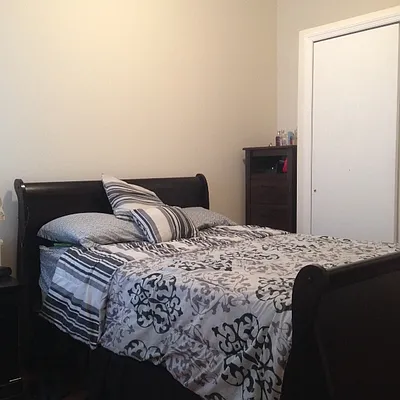 Rented by A D Shaye Realty Group  | media 20