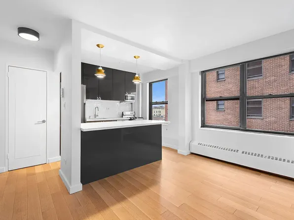 345 West 145th Street image 1 of 8