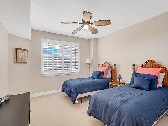 3rd image of 80 Surfview Dr Unit 1-603