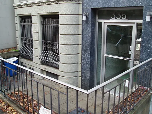 Rented by JK Dansar Corp | media 17