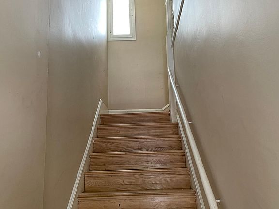 4th image of 4402 18th St #A