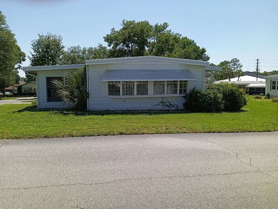 1st image of 1900 Birkdale Ln #327