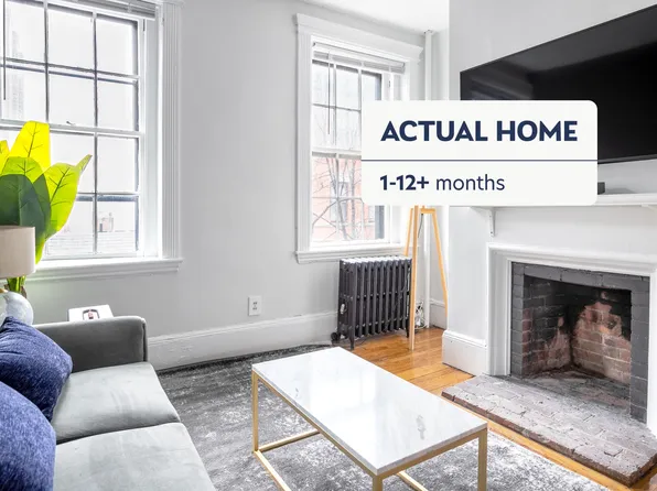 85 Myrtle St Floor 3-ID234, Boston, MA 02114