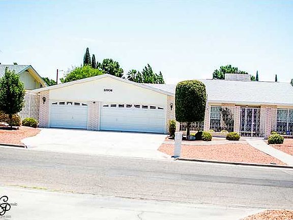2nd image of 10936 Gary Player Dr